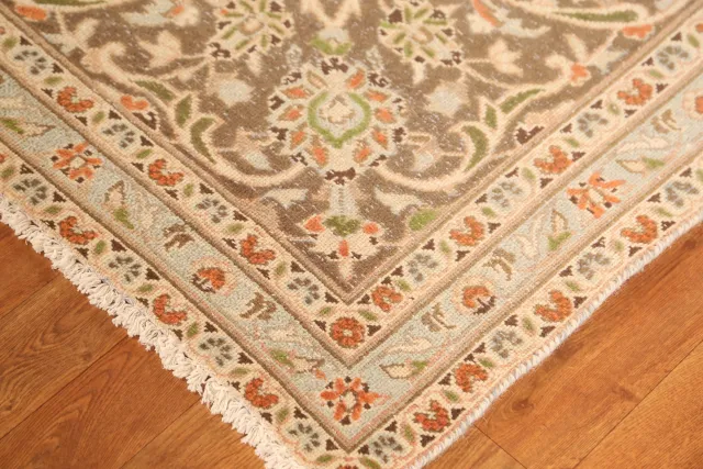 https://image-static-obj.rugsource.com/small/148450_2919290_cf916fa6.jpeg