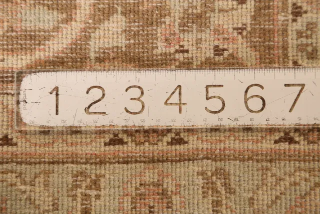 https://image-static-obj.rugsource.com/small/148450_2919310_1e0c9569.jpeg