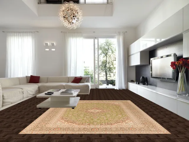 https://image-static-obj.rugsource.com/small/148450_2919541_adbdb8aa.jpeg