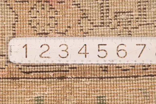 https://image-static-obj.rugsource.com/small/148451_2919330_a466776d.jpeg