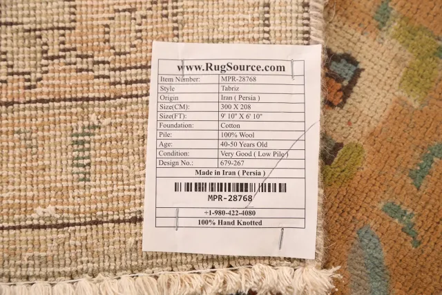 https://image-static-obj.rugsource.com/small/148451_2919331_d9517fc4.jpeg
