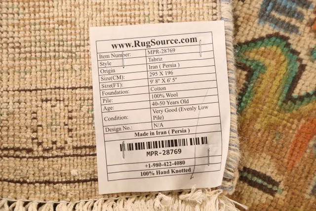 https://image-static-obj.rugsource.com/small/148452_2919355_a7d1709f.jpeg