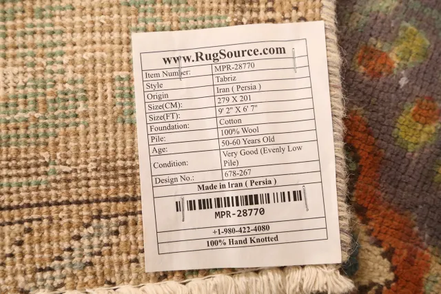 https://image-static-obj.rugsource.com/small/148453_2919378_aa656082.jpeg