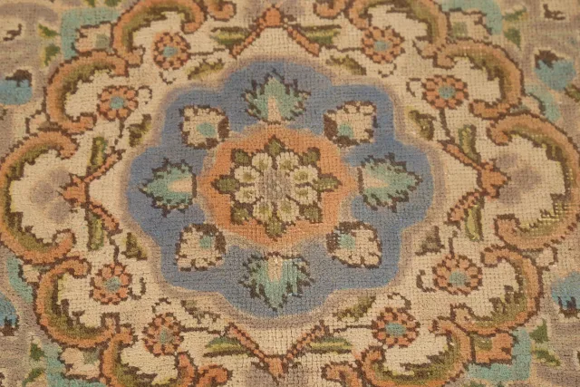 https://image-static-obj.rugsource.com/small/148455_2919403_e31b4f4f.jpeg