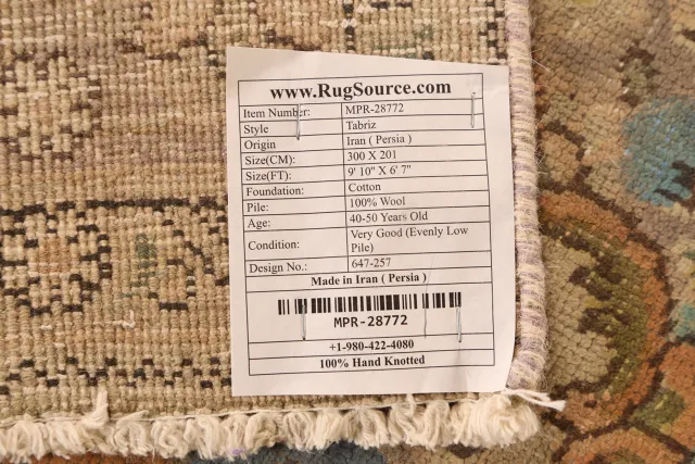 https://image-static-obj.rugsource.com/small/148455_2919414_7f08e310.jpeg