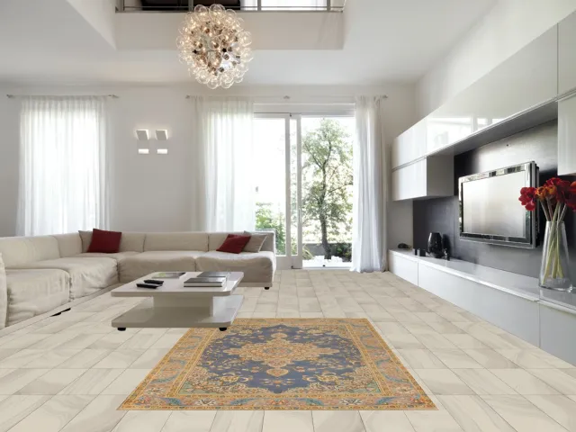 https://image-static-obj.rugsource.com/small/148455_2919546_55904a34.jpeg