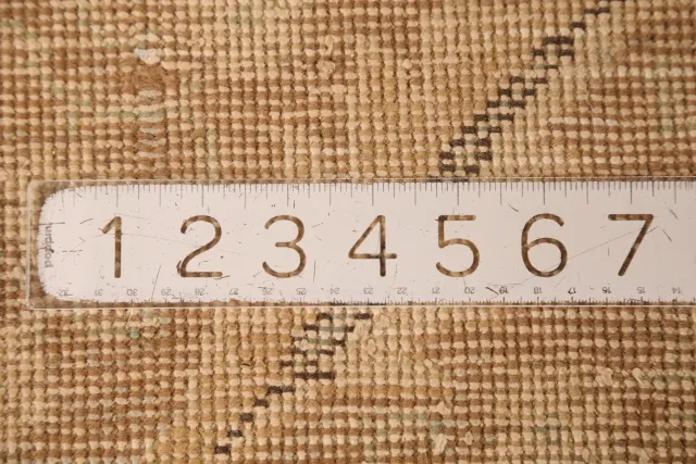 https://image-static-obj.rugsource.com/small/148456_2918966_b6d357f1.jpeg