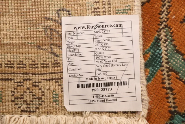 https://image-static-obj.rugsource.com/small/148456_2918967_c303445c.jpeg