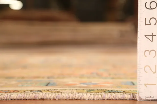 https://image-static-obj.rugsource.com/small/148457_2918985_95948be5.jpeg