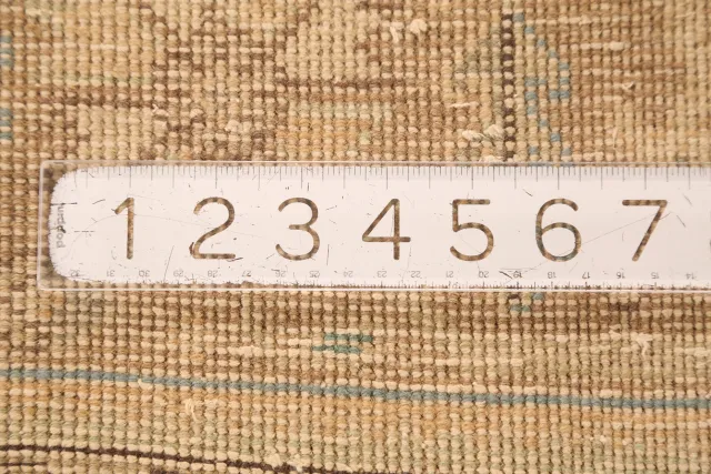 https://image-static-obj.rugsource.com/small/148457_2918986_a47031be.jpeg