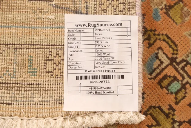 https://image-static-obj.rugsource.com/small/148457_2918987_ed562808.jpeg