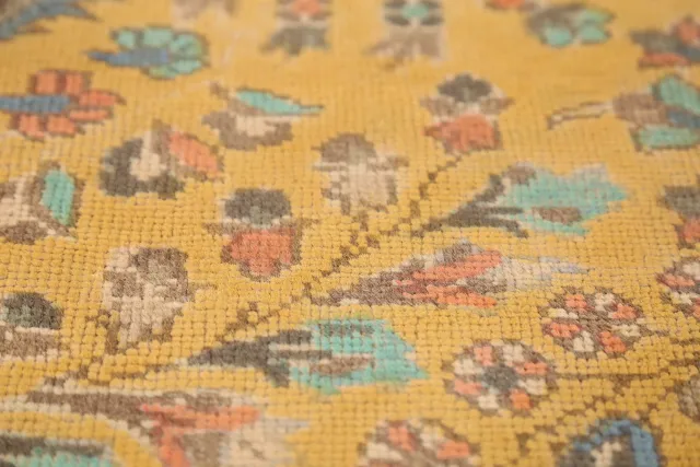 https://image-static-obj.rugsource.com/small/148459_2919013_9bf22177.jpeg