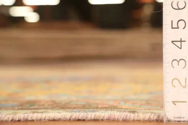https://image-static-obj.rugsource.com/small/148459_2919025_493c7011.jpeg