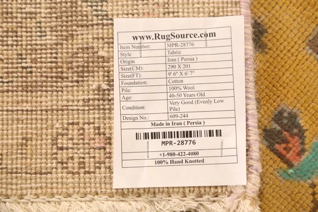 https://image-static-obj.rugsource.com/small/148459_2919027_8678e6c4.jpeg