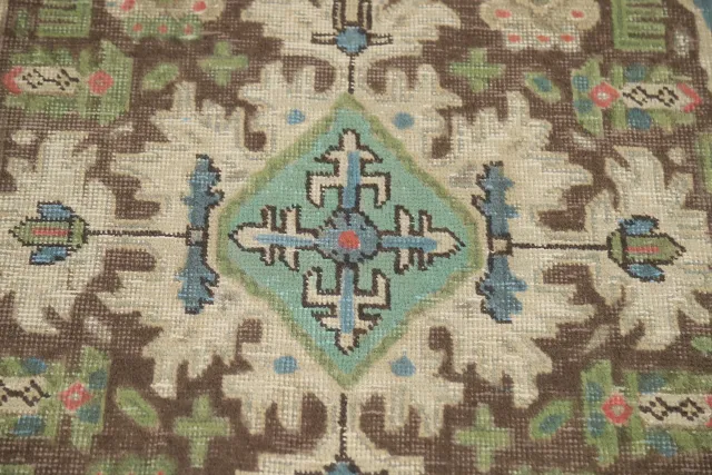 https://image-static-obj.rugsource.com/small/148463_2917675_6ea6fb07.jpeg