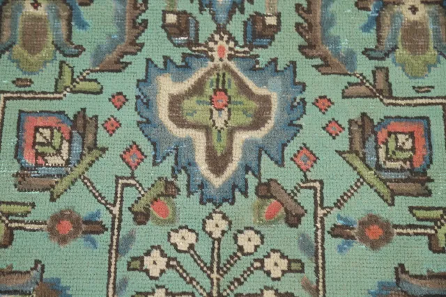 https://image-static-obj.rugsource.com/small/148463_2917677_541e643f.jpeg