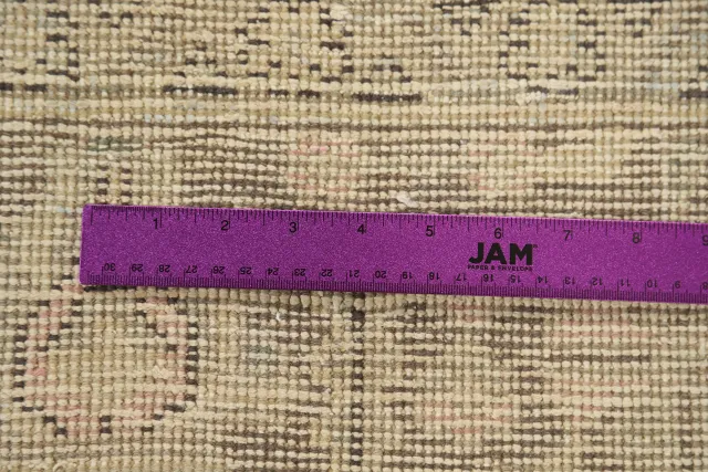 https://image-static-obj.rugsource.com/small/148463_2917701_948e94aa.jpeg