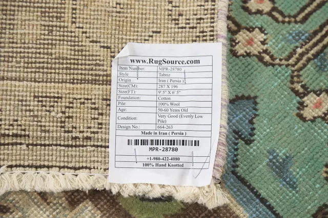 https://image-static-obj.rugsource.com/small/148463_2917702_e11505ba.jpeg
