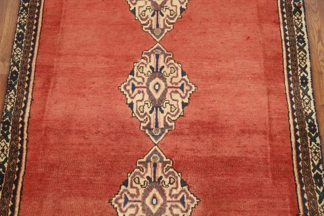 https://image-static-obj.rugsource.com/small/148477_2919416_ce3b1e3b.jpeg