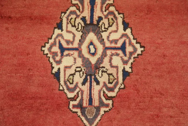 https://image-static-obj.rugsource.com/small/148477_2919421_789b5539.jpeg