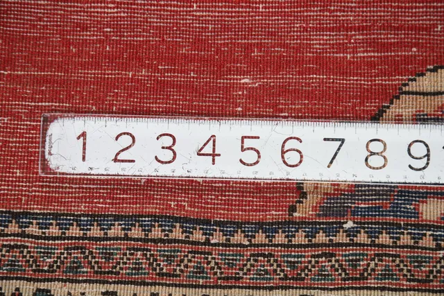 https://image-static-obj.rugsource.com/small/148477_2919431_49d0d165.jpeg