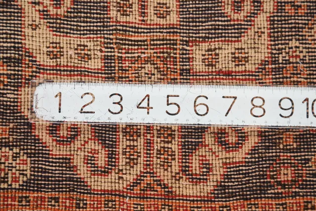 https://image-static-obj.rugsource.com/small/148480_2920298_3a7adf5c.jpeg
