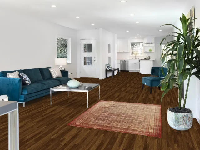 https://image-static-obj.rugsource.com/small/148484_2920808_90a7ef81.jpeg