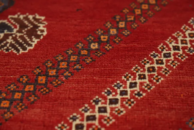 https://image-static-obj.rugsource.com/small/148485_2919503_3ca3e290.jpeg