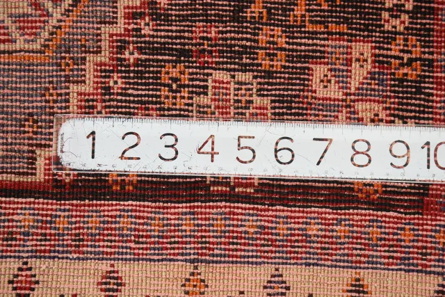 https://image-static-obj.rugsource.com/small/148485_2919519_8212d0e5.jpeg