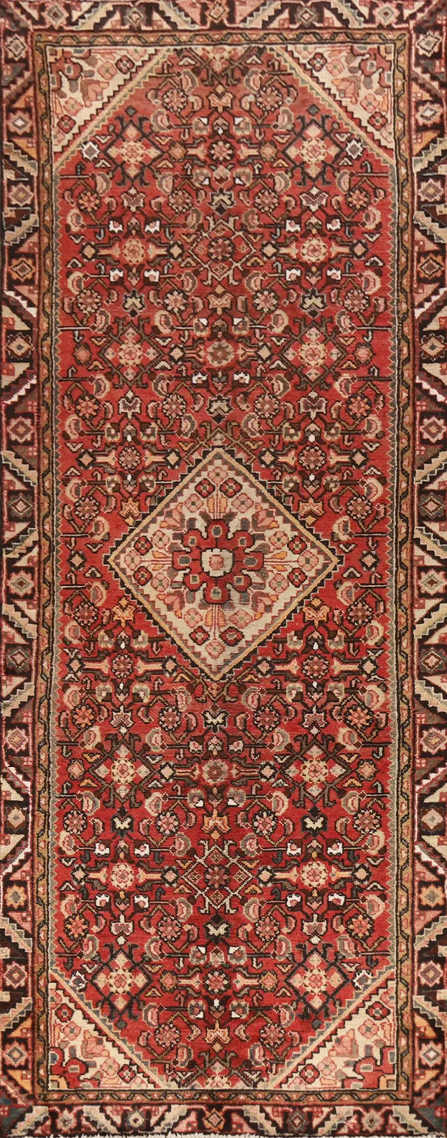 https://image-static-obj.rugsource.com/small/148494_2918949_a643d7b0.jpeg