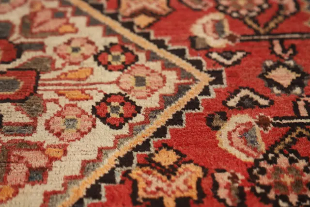 https://image-static-obj.rugsource.com/small/148494_2919249_dd8d99c1.jpeg