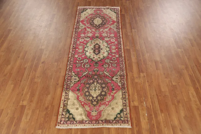 https://image-static-obj.rugsource.com/small/148495_2918402_eed91423.jpeg