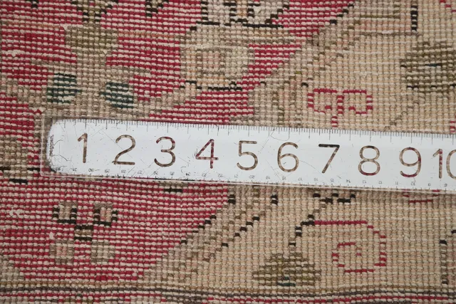 https://image-static-obj.rugsource.com/small/148495_2918419_02e9b629.jpeg