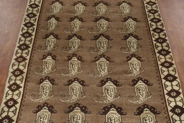https://image-static-obj.rugsource.com/small/148498_2918464_98235076.jpeg