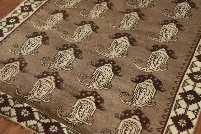 https://image-static-obj.rugsource.com/small/148498_2918467_31440e20.jpeg