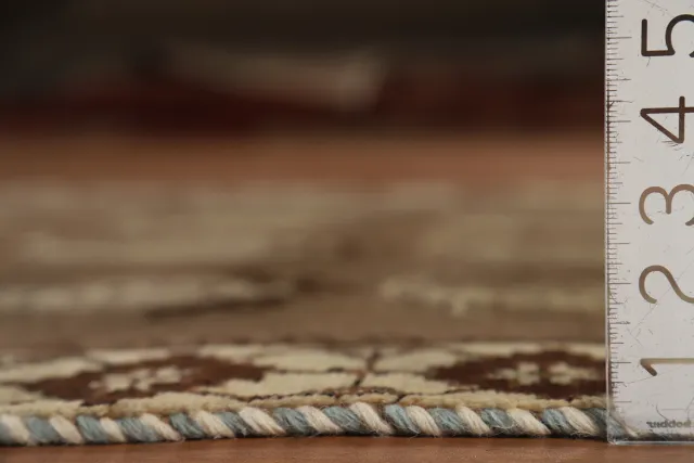 https://image-static-obj.rugsource.com/small/148498_2918478_4f772139.jpeg