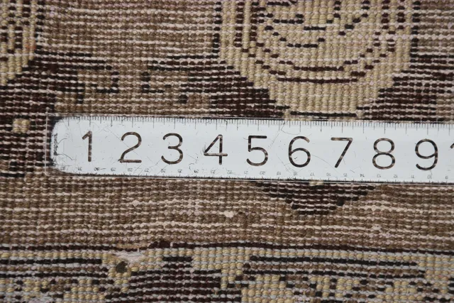 https://image-static-obj.rugsource.com/small/148498_2918479_2c574042.jpeg
