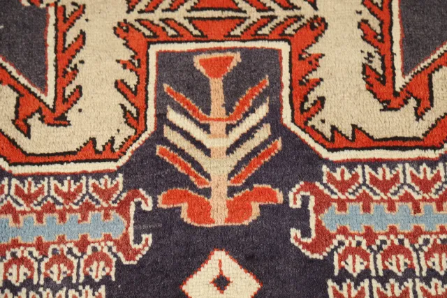 https://image-static-obj.rugsource.com/small/148504_2918569_c2aa8da6.jpeg