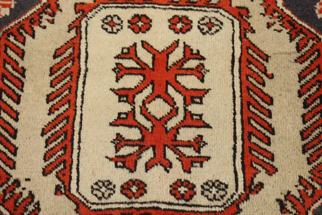 https://image-static-obj.rugsource.com/small/148504_2918570_d5dedf5d.jpeg