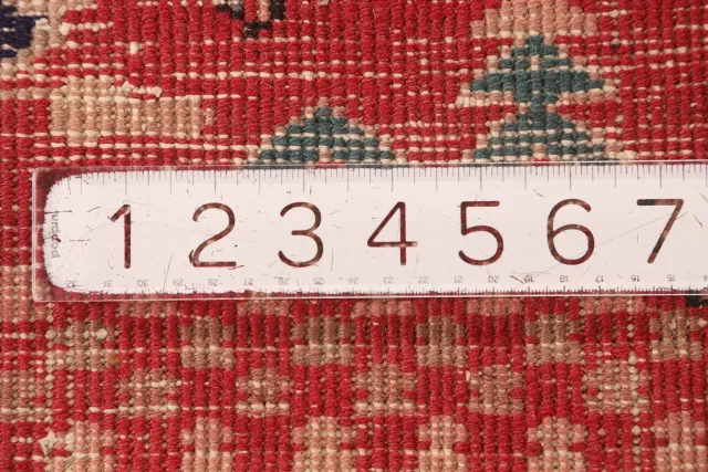 https://image-static-obj.rugsource.com/small/148520_2918915_61a27e5e.jpeg