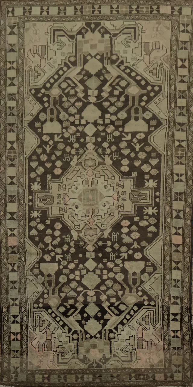 https://image-static-obj.rugsource.com/small/148521_3187122_486704ed.jpeg