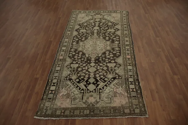https://image-static-obj.rugsource.com/small/148521_3187273_6be5ca15.jpeg