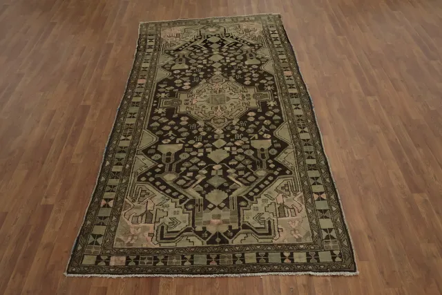 https://image-static-obj.rugsource.com/small/148521_3187275_86340a98.jpeg