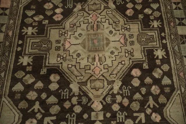 https://image-static-obj.rugsource.com/small/148521_3187277_92d6455f.jpeg