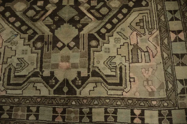 https://image-static-obj.rugsource.com/small/148521_3187278_ce7f25b0.jpeg