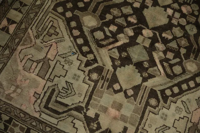https://image-static-obj.rugsource.com/small/148521_3187279_c396a072.jpeg