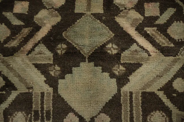 https://image-static-obj.rugsource.com/small/148521_3187280_1519494a.jpeg