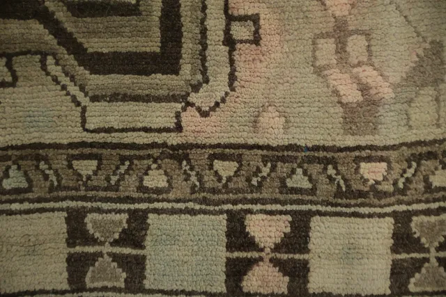 https://image-static-obj.rugsource.com/small/148521_3187281_401517dc.jpeg