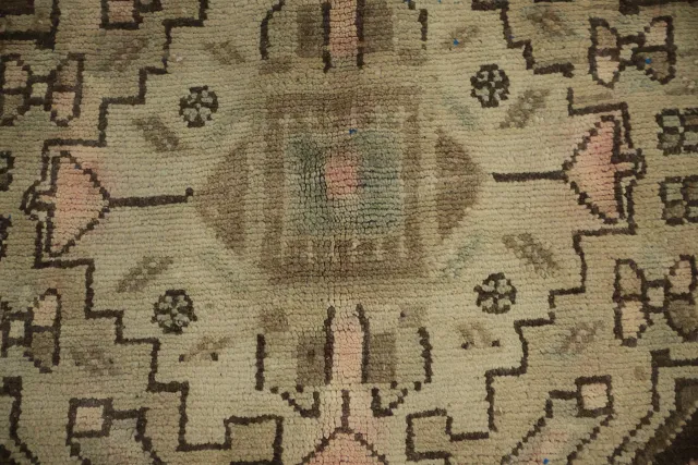 https://image-static-obj.rugsource.com/small/148521_3187282_b71691bc.jpeg