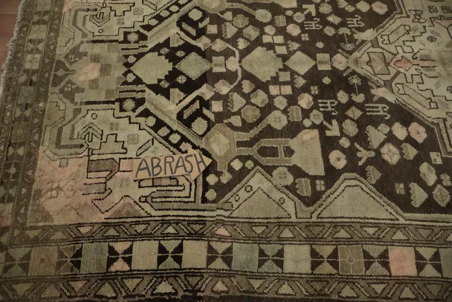 https://image-static-obj.rugsource.com/small/148521_3187284_c4124b27.jpeg